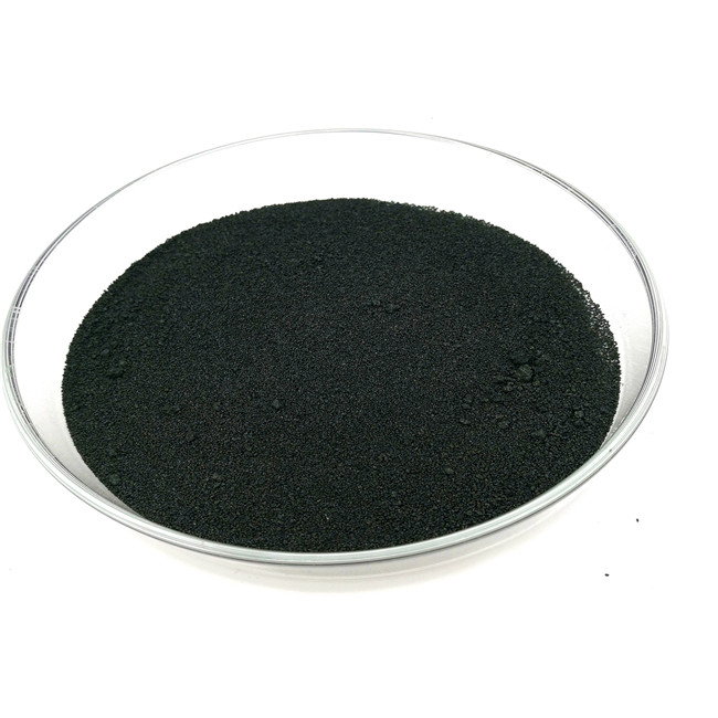 高纯锂离子电池负极材料天然复合石墨